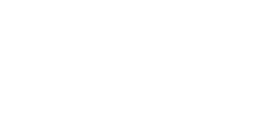novotek