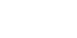 onepark