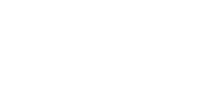 woxer